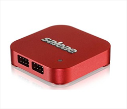 USB Logic Analyzer Series Logic Pro 8-B Saleae
